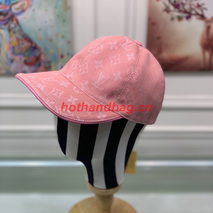 Louis Vuitton Hat LVH00151